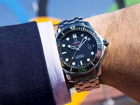 affordable alternative to omega seamaster|omega seamaster knockoff.